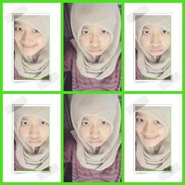 nismaputri3's profile picture. damar