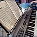 Oscar Dellacha(Cuchu) (@cuchupianos) Twitter profile photo Oscar Dellacha(Cuchu) (@cuchupianos) Twitter profile photo