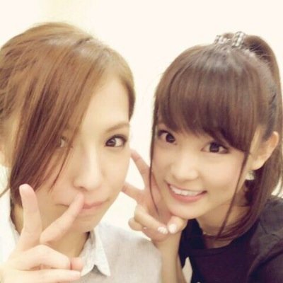 SCANDAL大好きです。SCANDAL好きな人フォローお願いします。(≧∀≦)  無言フォローすいません。