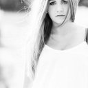 Paul Galli - @PhotographiePG - Twitter