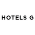 Hotels G (@Hotels_G) Twitter profile photo