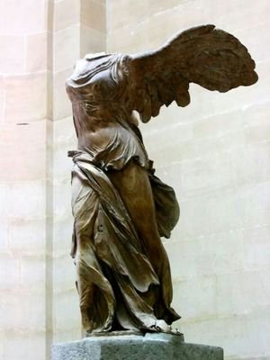 DazaAlma's profile picture. 