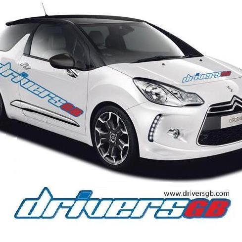 Driving lessons - Intensive courses - Under 17s courses - Motorbikes - CBT - Minibus training - Instructor training - Instructor recruitment 0121 472 6336