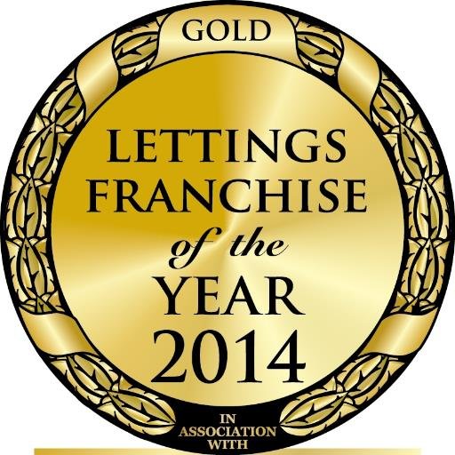 Belvoir! The #PROPERTY SPECIALIST in sales and lettings, covering Cheltenham, Bishops Cleeve, Prestbury and surrounding areas.