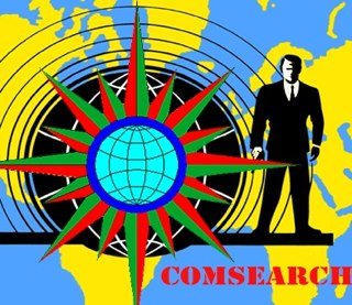 spectrum911's profile picture. 