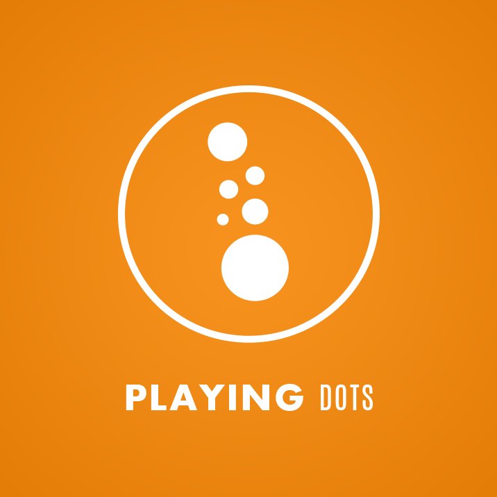 We enjoy playing with the  UX and UI !