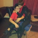 Blake Lowe - @blake253025 - Twitter