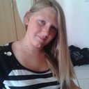 Cindy Anders - @anderscindy1 - Twitter