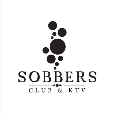 SOBBERS_CLUB Profile Picture