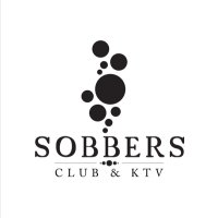 Sob (@sobbers_club) 's Twitter Profile