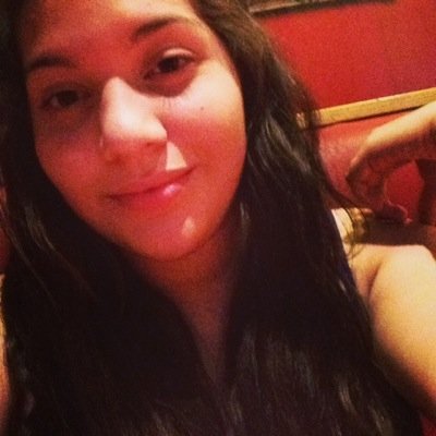 marianatorresm2's profile picture. 