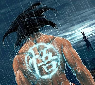 Its_Jahnnie's profile picture. 