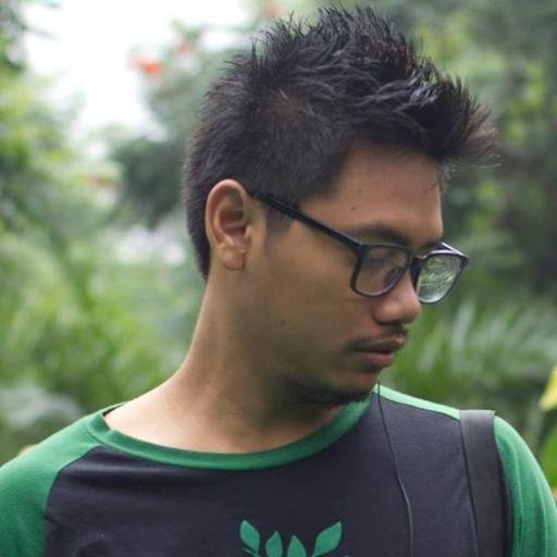 Pakar UMKM:
Bantu Siapa Aja Biar Punya
👉Usaha Modal Kuat Mental
👉Usaha Modal Kuat Mindset
karena Usaha Modal Kuat Mimpi aja gak cukup