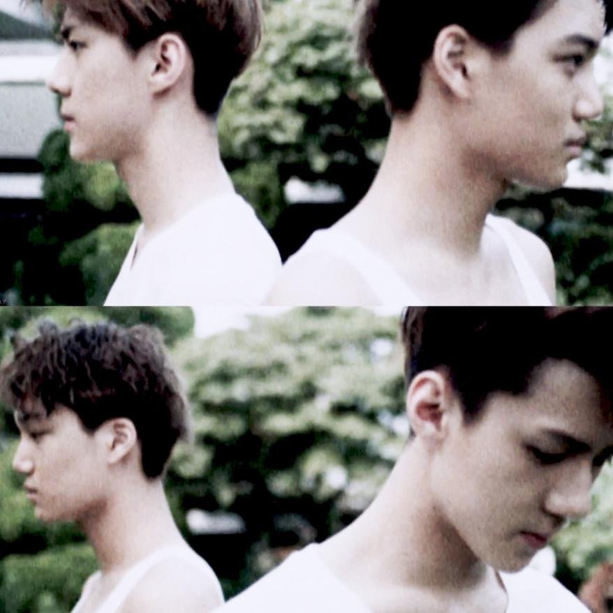 3Othjulx_'s profile picture. always be a fatcat