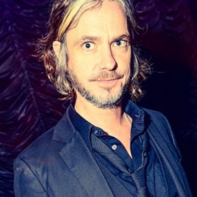 rogerrkrecruit's profile picture. MD of Rk Recruit Ltd - Placing the right people in the right Jobs and Enjoying it