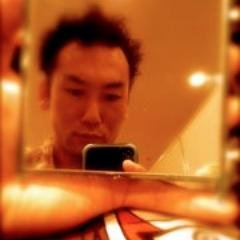 itohara_masashi Profile Picture