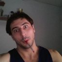 Alex Moya (@alexmoya6) Twitter