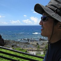 森森森【Mr.ごまめの歯ぎしり】 (@morimori_naha) 's Twitter Profile Photo