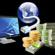 ¿Quieres 3 Negocios LISTOS Para Ganarte Dinero? http://t.co/vElW1m2wpi