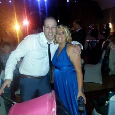 S28Starr's profile picture. 