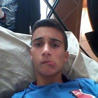 Jorgitoo:)) (@jorgeoc12) 's Twitter Profile