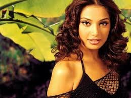 EmilyClinton18's profile picture. Emily!GO!