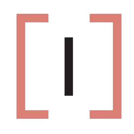 IMAGES&Co – Innovation consultancy and design practice focused on culture, identity and place. @malcolmgarrett @kasperdegraaf