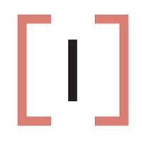 IMAGES&Co (@imagesco) 's Twitter Profile Photo IMAGES&Co (@imagesco) 's Twitter Profile Photo