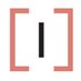 IMAGES&Co (@imagesco) Twitter profile photo IMAGES&Co (@imagesco) Twitter profile photo