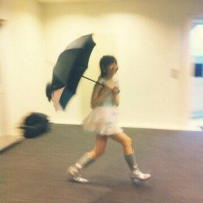 やふちん