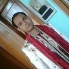 jeeyo or jeene do