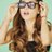 fansariana/Sui💛 DROPπ²'s Twitter (X) avatar