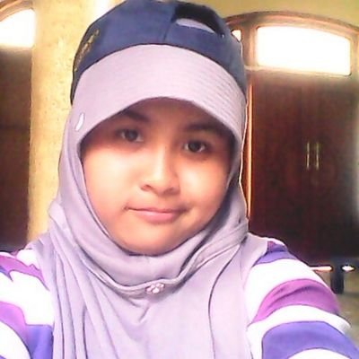 ♥Christyers sidoarjo ♥