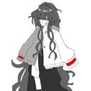 薊 (@0815_azami) Twitter