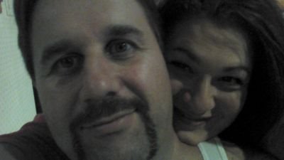 iggiecd's profile picture. 