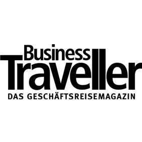 Als führendes Geschäftsreisemagazin informiert der BUSINESS TRAVELLER über alles, was für Geschäftsreisen von Bedeutung ist. http://t.co/q6VtUCv91k