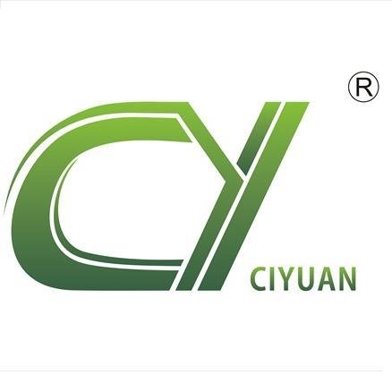 magnet4motor's profile picture. China Magnets Source Material Limited is a professional & reliable manufacturer of custom rare earth magnets since 1990.

https://t.co/ghaTUVVJR9