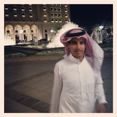 اللهم لاتذرني فردا وانت خير الوارثين وارزقني الذريه الصالحه ..