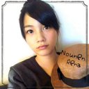 川上ほくと (@005221Hokuto) Twitter