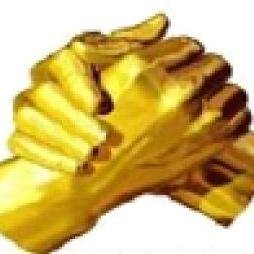 We sell Gold Bars, Gold Nuggets, Gold Dusts, Raw Gold, Rough Diamonds At Cheaper Price! Visit our website at http://t.co/Kib2YbdjZI