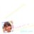 hsmt_nnm's profile image