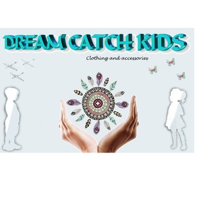 We stock unique and affordable children's clothing and accessories PH: 0448 757 552