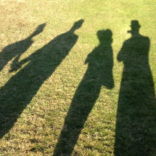 jgmunro's profile picture. 