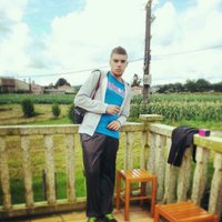 Eder (@powieconflow) 's Twitter Profile
