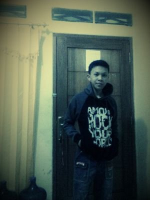 Is Nothing !!