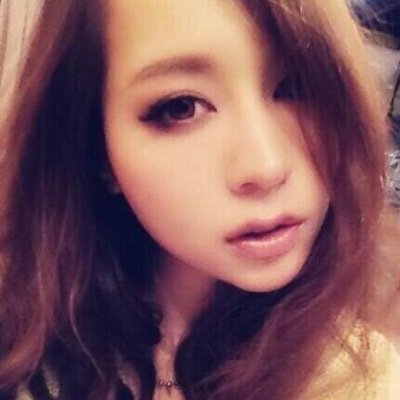 メイクの情報やスキンケアなどあなたがキレイになるために役立つ裏ワザを暴露していきます。実践すれば必ず効果がでるものばかりです。役に立ったらRTやお気に入りしてね♡