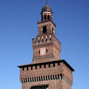 Tweet e retweet sulla storia della Lombardia (Bergamo Brescia Como Crema Cremona Lecco Lodi Mantova Milano Monza Pavia Sondrio Varese Vigevano Voghera)