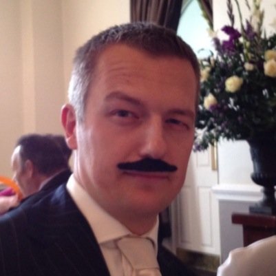 Jamodinio Profile Picture