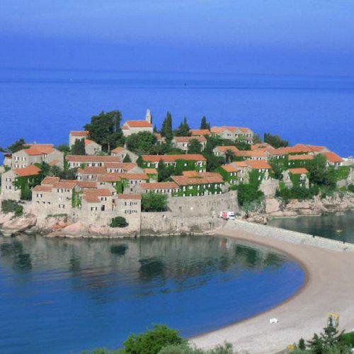 ForRucountry's profile picture. Зарубежная недвижимость