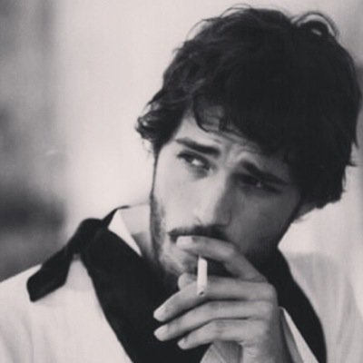 ‏‏تغريداتي في مفضلتي